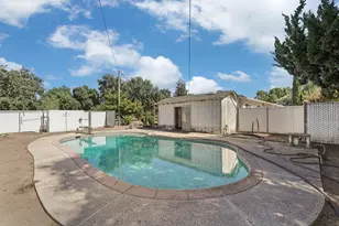14250 N Ray Rd, Lodi, CA 95242 - Photo 23