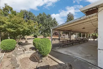 14250 N Ray Road, Lodi, CA 95242 - Photo 25