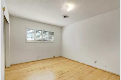 14250 N Ray Road, Lodi, CA 95242 - Photo 17