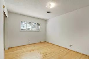 14250 N Ray Rd, Lodi, CA 95242 - Photo 17