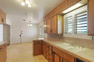 14250 N Ray Rd, Lodi, CA 95242 - Photo 9