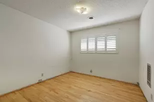 14250 N Ray Rd, Lodi, CA 95242 - Photo 15