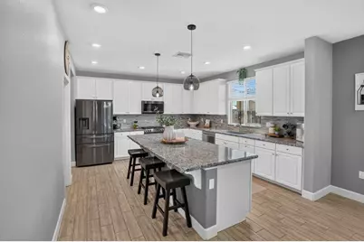 9290 Bearnaise Way, Sacramento, CA 95829 - Photo 11