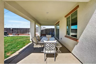 9290 Bearnaise Way, Sacramento, CA 95829 - Photo 39