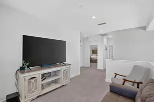 9290 Bearnaise Wy, Sacramento, CA 95829 - Photo 21