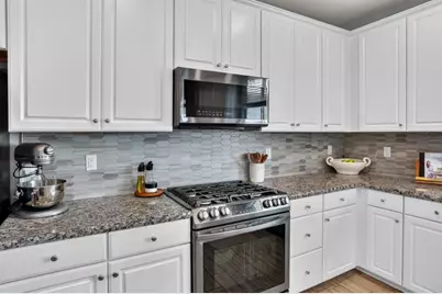 9290 Bearnaise Way, Sacramento, CA 95829 - Photo 13