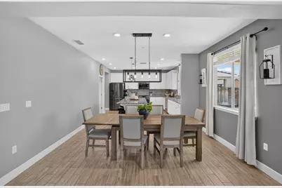 9290 Bearnaise Way, Sacramento, CA 95829 - Photo 7