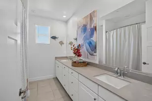 9290 Bearnaise Wy, Sacramento, CA 95829 - Photo 31