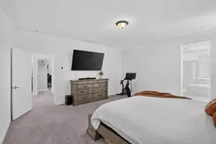 9290 Bearnaise Wy, Sacramento, CA 95829 - Photo 23
