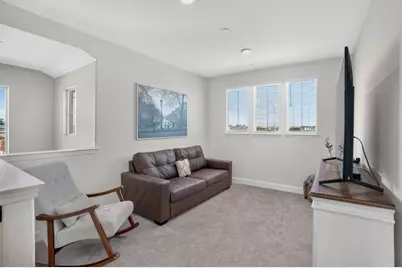 9290 Bearnaise Way, Sacramento, CA 95829 - Photo 21