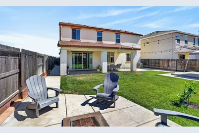 9290 Bearnaise Way, Sacramento, CA 95829 - Photo 41