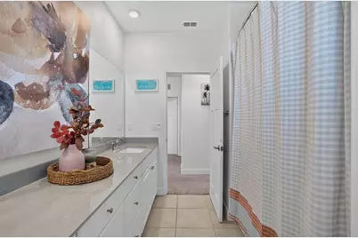 9290 Bearnaise Way, Sacramento, CA 95829 - Photo 33