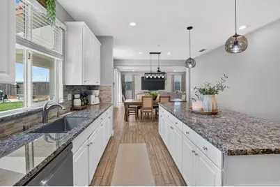9290 Bearnaise Way, Sacramento, CA 95829 - Photo 15