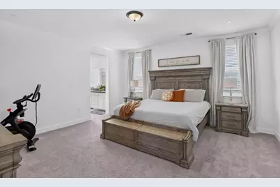 9290 Bearnaise Way, Sacramento, CA 95829 - Photo 23