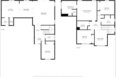 9290 Bearnaise Way, Sacramento, CA 95829 - Photo 49