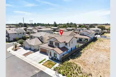 9290 Bearnaise Way, Sacramento, CA 95829 - Photo 43