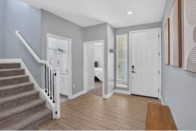 9290 Bearnaise Way, Sacramento, CA 95829 - Photo 17