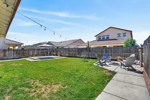 9290 Bearnaise Wy, Sacramento, CA 95829 - Photo 41