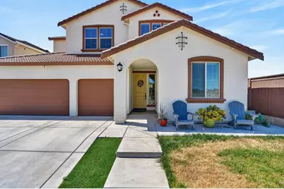 9290 Bearnaise Way, Sacramento, CA 95829 - Photo 3