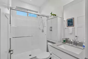 9290 Bearnaise Wy, Sacramento, CA 95829 - Photo 17