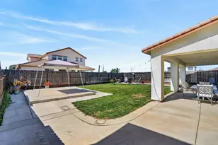 9290 Bearnaise Wy, Sacramento, CA 95829 - Photo 39