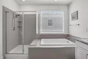 9290 Bearnaise Wy, Sacramento, CA 95829 - Photo 27