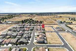 9290 Bearnaise Wy, Sacramento, CA 95829 - Photo 45