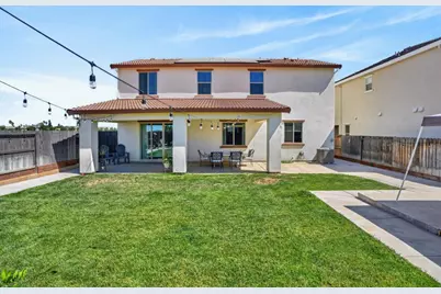 9290 Bearnaise Way, Sacramento, CA 95829 - Photo 37