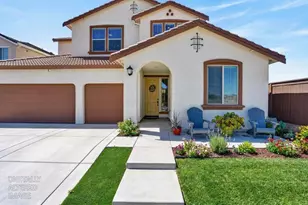 9290 Bearnaise Wy, Sacramento, CA 95829 - Photo 3