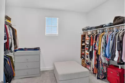 9290 Bearnaise Way, Sacramento, CA 95829 - Photo 29
