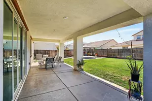 9290 Bearnaise Wy, Sacramento, CA 95829 - Photo 37