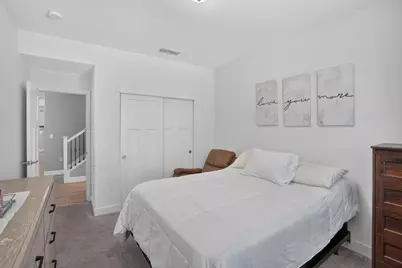 9290 Bearnaise Way, Sacramento, CA 95829 - Photo 19