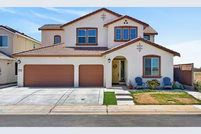 9290 Bearnaise Way, Sacramento, CA 95829 - Photo 1