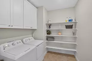 9290 Bearnaise Wy, Sacramento, CA 95829 - Photo 35