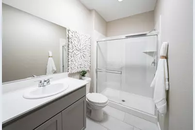 2020 Seraphina Street, Galt, CA 95632 - Photo 3