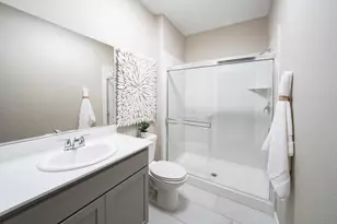 2020 Seraphina St, Galt, CA 95632 - Photo 3