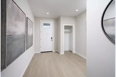 2020 Seraphina Street, Galt, CA 95632 - Photo 9