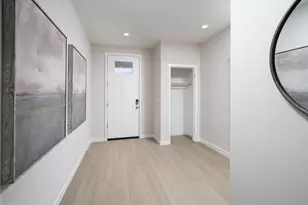 2020 Seraphina St, Galt, CA 95632 - Photo 9
