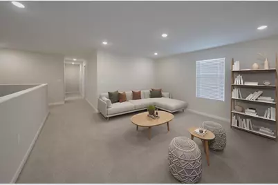 2020 Seraphina Street, Galt, CA 95632 - Photo 13