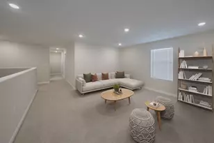 2020 Seraphina St, Galt, CA 95632 - Photo 13