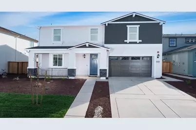2020 Seraphina Street, Galt, CA 95632 - Photo 1