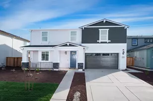 2020 Seraphina St, Galt, CA 95632 - Photo 1