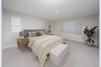 2020 Seraphina Street, Galt, CA 95632 - Photo 15