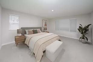 2020 Seraphina St, Galt, CA 95632 - Photo 15