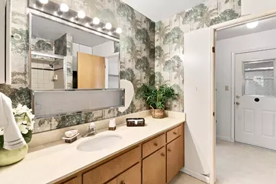 9030 El Oro Plaza Drive, Elk Grove, CA 95624 - Photo 29