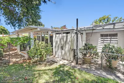 9030 El Oro Plaza Drive, Elk Grove, CA 95624 - Photo 53