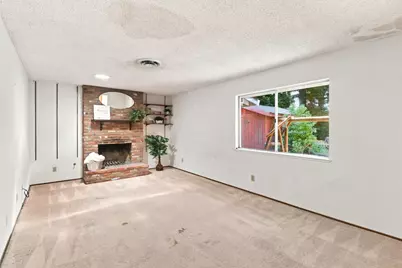 9030 El Oro Plaza Drive, Elk Grove, CA 95624 - Photo 9