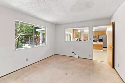 9030 El Oro Plaza Drive, Elk Grove, CA 95624 - Photo 11