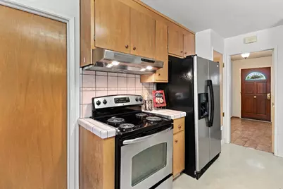 9030 El Oro Plaza Drive, Elk Grove, CA 95624 - Photo 19