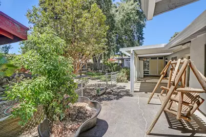 9030 El Oro Plaza Drive, Elk Grove, CA 95624 - Photo 45